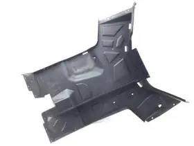 272143 Polaris Floor Board 2015 Sportsman Ace 570 2869a X
