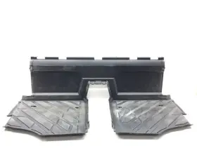 280217 Polaris Floor Board 2017 Ranger Xp 1000 Eps High Lifter Edition 2954a X
