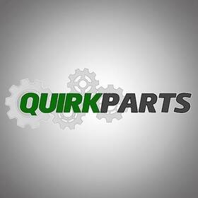 Polaris 2875782 Genuine Sportsman Floor Board Foot Riser Kit Passenger Oem New