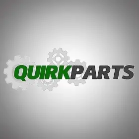 2875782 Polaris Genuine Sportsman Floor Board Foot Riser Kit Passenger Oem New