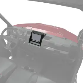 2889310 Polaris 7 Inch Display Mount Kit With Cameras