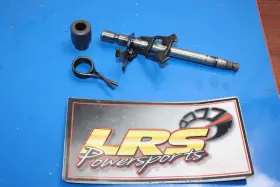 3088124 Polaris 2003-2004 Predator 500 Foot Gear Shifter Shaft