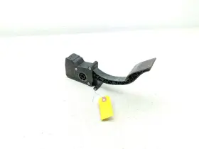 4014989 Polaris 15 Ranger Ev Gas Throttle Accelerator Pedal