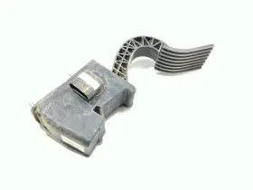 4015422 Polaris 17-21 Ace 150 Gas Throttle Accelerator Pedal