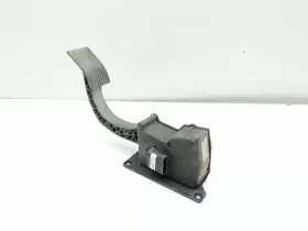 401635 Polaris 16 Ranger Crew Xp 900 Gas Throttle Accelerator Pedal