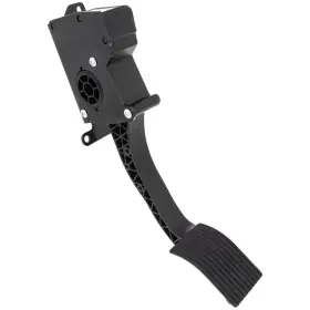 4017988 Polaris Electronic Throttle Pedal