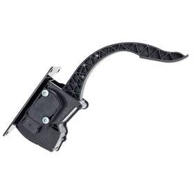 Polaris 4082743 Electronic Throttle Pedal Kinetic Ranger Crew Xp Trail Boss 1000