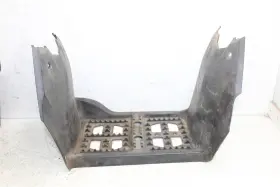 453195 Polaris 2006 Predator 50 Left Foot Well Rest