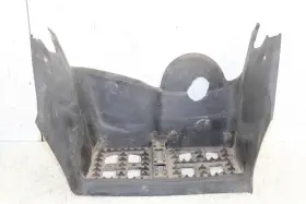 453196 Polaris 2006 Predator 50 Right Foot Well Rest