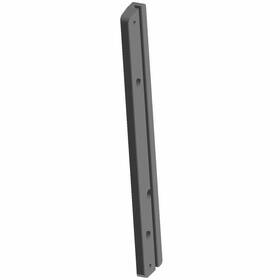 Polaris 5140489 Rail Reinforced Plate Left For Snowmobile Models -