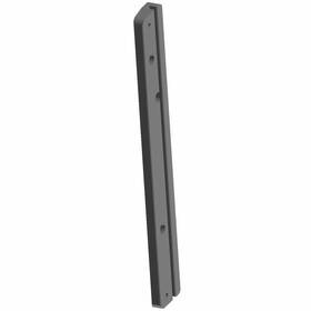 Polaris 5140490 Right Rail Reinforcer Plate For Snowmobile Models -