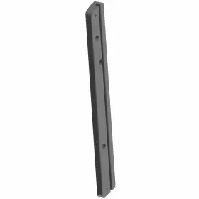 5140490 Polaris Right Rail Reinforcer Plate For Snowmobile Models -