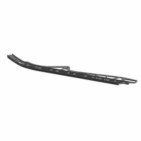 Polaris 5141026-309 Service Rail 120 Natural Aro Sx Only