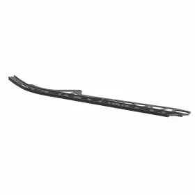 5141386-133 Polaris Service Rail White Genuine Oem Part Qty 1 5141386-133 Polaris Service Rail White Genuine Oem Part Qty 1