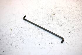 Polaris 5224385 91 Trail Boss 250 4x4 Oem Rear Brake Linkage Ap29
