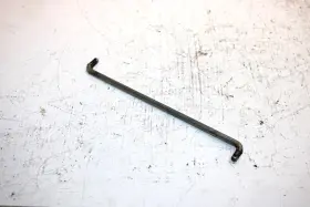5224385 Polaris 91 Trail Boss 250 4x4 Oem Rear Brake Linkage Ap29