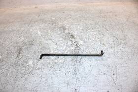 Polaris 5224447 1993 250 Oem Brake Foot Pedal Linkage Ap182