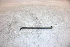 5224447 Polaris 1993 250 Oem Brake Foot Pedal Linkage Ap182