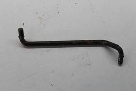 Polaris 5224530 1995 Xplorer 400 4x4 Oem Rear Brake Foot Pedal Linkage