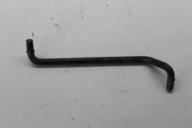 5224530 Polaris 1995 Xplorer 400 4x4 Oem Rear Brake Foot Pedal Linkage