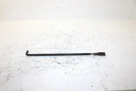 5224648 Polaris 1996 Sportsman 500 Oem Rear Brake Linkage Ap187 5224648 Polaris 1996 Sportsman 500 Oem Rear Brake Linkage Ap187