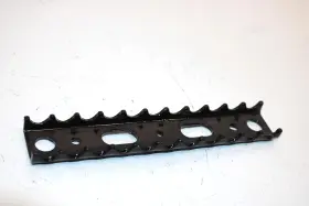 5242525-067 Polaris 99 Scrambler 500 Oem Footrest Cleat Ap26