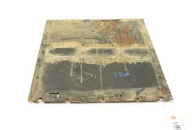 5243908-067 Polaris Ranger 500 6x6 99 Floor Pan Right Front 43487