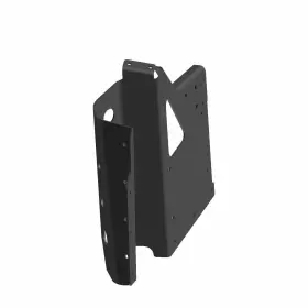 5249697 Polaris Footrest Upper Left Genuine Oem Part Qty 1