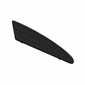 5412876 Polaris Driver Floorboard Pad Right Genuine Oem Part Qty 1