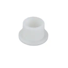 5431107 Polaris Pedal Pivot Bushing 1989-2019 Xplorer Rzr Ranger 900 800 700 570