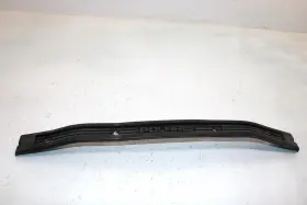 5431484 Polaris 96 Magnum 4x4 Oem Footrest Trim Ap84