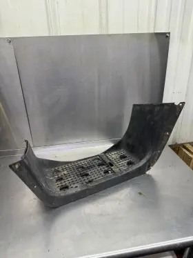 5432623 Polaris 01 02 03 Sportsman Magnum 330 335 400 500 600 700 Left Footwell