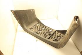 Polaris 543262305 2004 Sportsman 500 Ho Left Side Floorboard Running Board Foot Well Peg