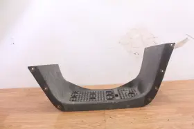 5433221-070 Polaris 2000 Magnum 325 4x4 Left Footwell