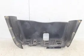 5433929-070 Polaris 2002 Sportsman 700 4x4 Right Foot Well Rest