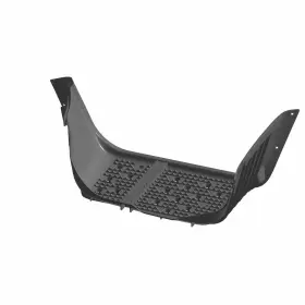 5434791-070 Polaris Footwell Left Gloss Black Genuine Oem Part Qty 1