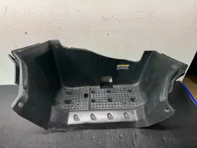 5435355-070 Polaris Right Footwell / Floor Board Sportsman 400 450 500 600 700 800 2005-2015