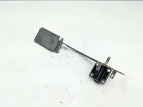 5435649 Polaris 05 Ranger 700 4x4 Gas Throttle Accelerator Pedal