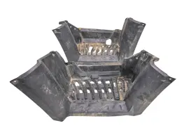 5435822-070 Polaris 12 Sportsman 550 Floor Boards Left And Right Footwells
