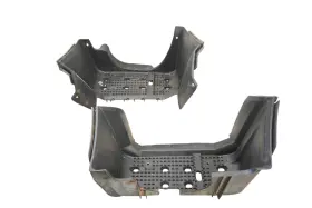 5435905-070 Polaris 05 Sportsman Mv7 Floor Boards Left And Right Footwells