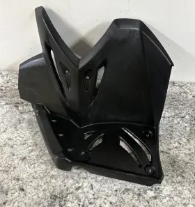 5436189-070 Polaris Outlaw 500 06 07 08 Heel Guard Right 46970 Oem