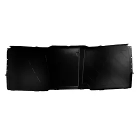 5438055-070 Polaris Rear Floor 2010-2019 4x4 Efi Eps Ranger 900 800 570 Crew Xp