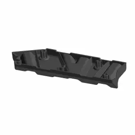 5438434-070 Polaris Floor Right Black Genuine Oem Part Qty 1