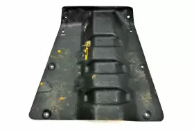 5438481-070 Polaris 18 Ranger Crew 570 4x4 Rear Center Floor Cover
