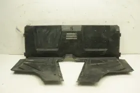 5438604-070 Polaris Ranger 500 Efi 13 Floor Pan 49736