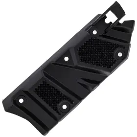 5438693-070 Polaris Floor-lh Blk Rzr Ranger 800 500 570 400