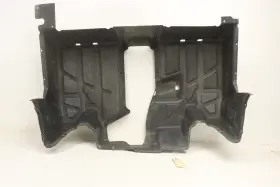 5437766-070 Polaris 5438820-070 Rzr S 800 Efi 10 Floor Pan 48547