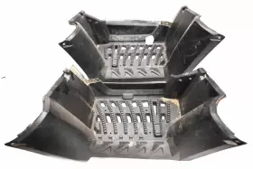 5439077-070 Polaris 13 Sportsman 850 Xp Ho Eps 4x4 Floor Boards Left And Right Footwells