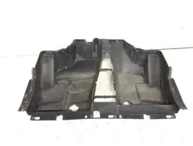 5439769-070 Polaris Floor Board 2016 Rzr Xp 1000 Eps 2975a