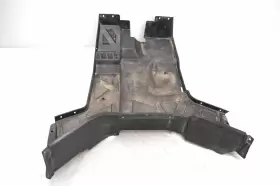 5450071-070 Polaris 14 Ace 325 4x4 Floor Board Foot Well
